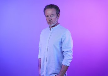 Norman Hacker