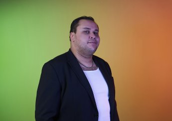 Paul Basonga