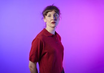 Ines Marie Westernströer
