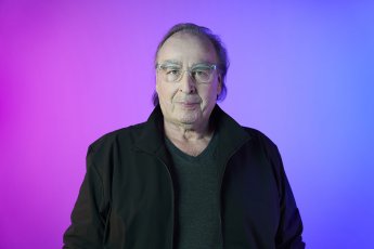 Oliver Nägele