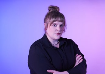 Stefanie Reinsperger