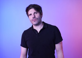 Thiemo Strutzenberger
