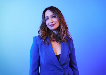 Annamária Láng