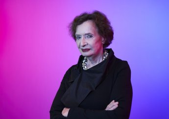 Barbara Petritsch