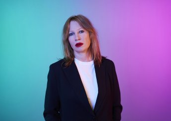 Birgit Minichmayr