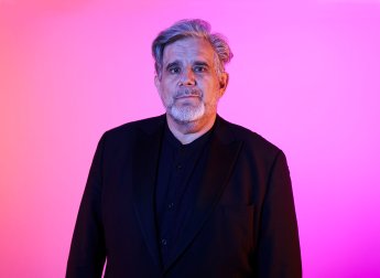 Bruno Cathomas