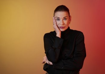 Dörte Lyssewski
