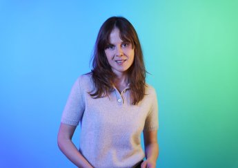 Elisa Plüss