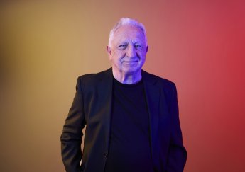 Hans Dieter Knebel