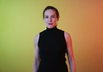 Katharina Lorenz