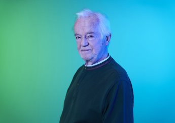 Martin Schwab