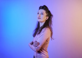Rebecca Lindauer
