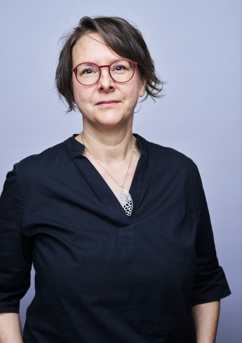 Anna-Maria Seper-Harl 