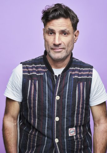 Tommy Hetzel