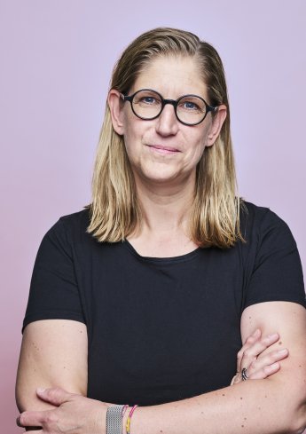 Beatrix Baumgartner 