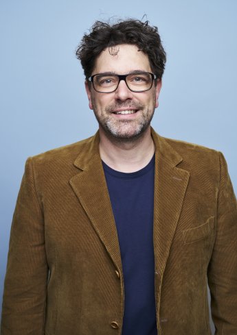 Benjamin Häusler 