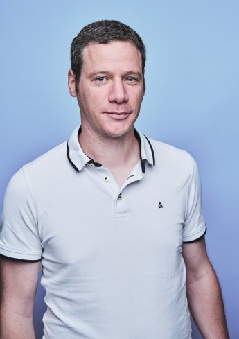 Bernd Sailer