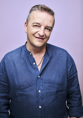 Christian Raschbach