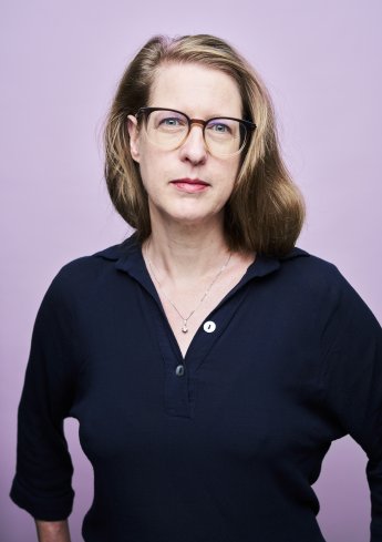 Daniela Neubauer