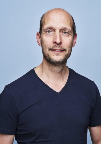 David Müllner