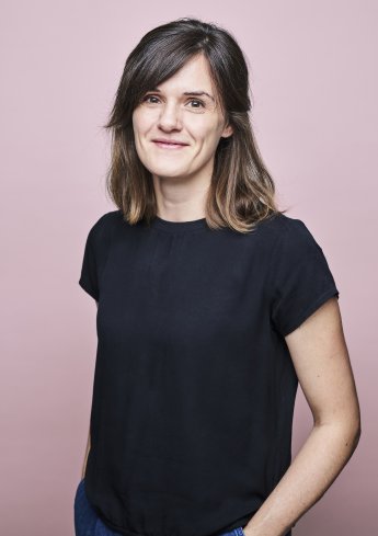Eva Ludwig-Glück