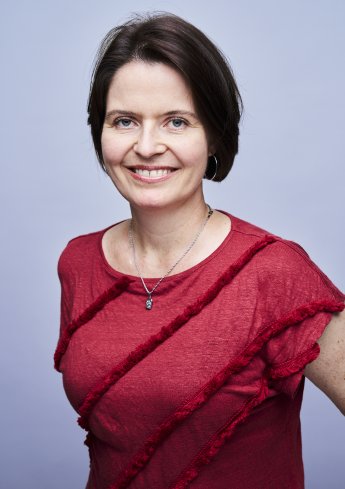 Eva-Maria Krainz
