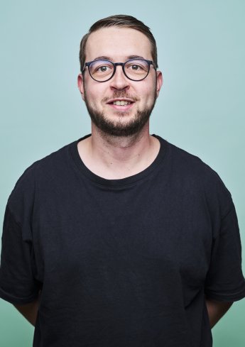 Gregor Neuhold 