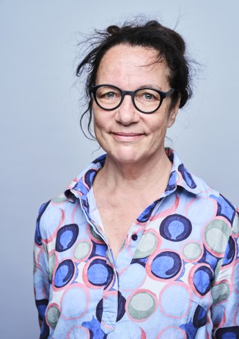 Katharina Conradi