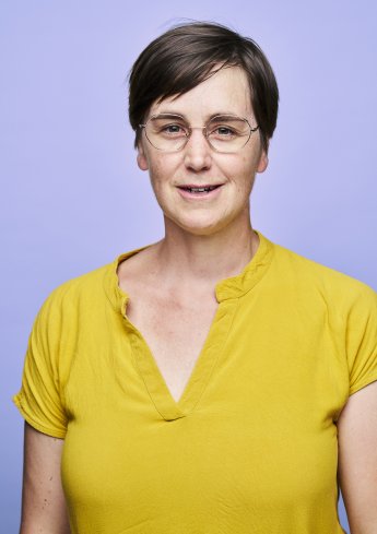 Katrin Artl