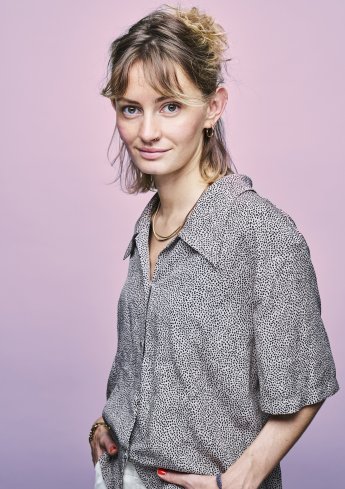 Lea Goebel