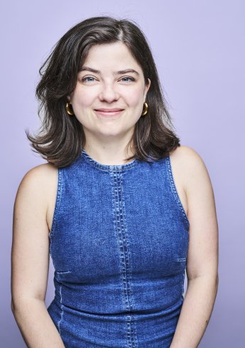 Leonarda Lerch