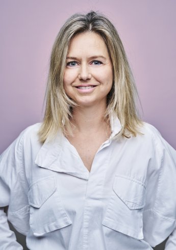 Lisa Unterweger