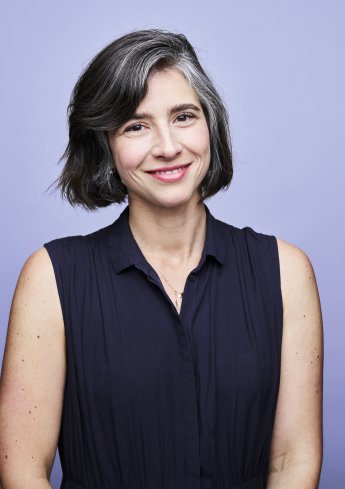 Myra Waltl-Sommergruber 