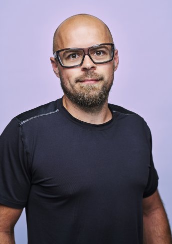 Phillip Zemann
