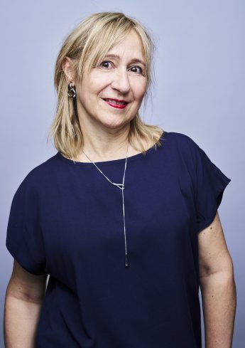 Regina Reisinger-Höglinger 
