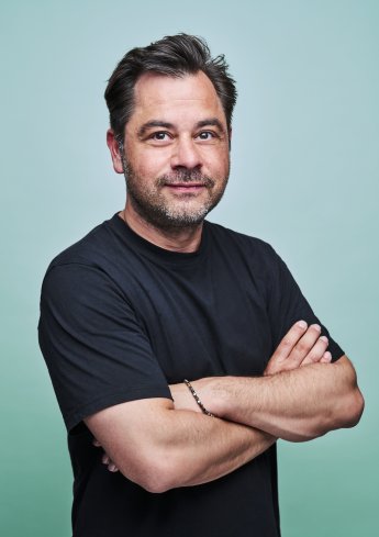 Roman Sobotka
