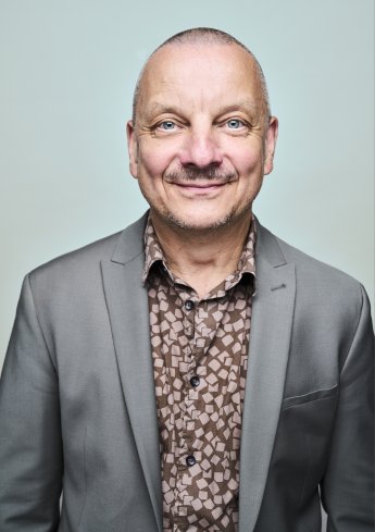 Thomas Jonigk