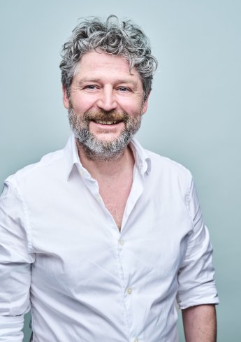 Thomas Wegner