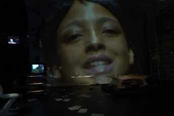 SOLARIS
