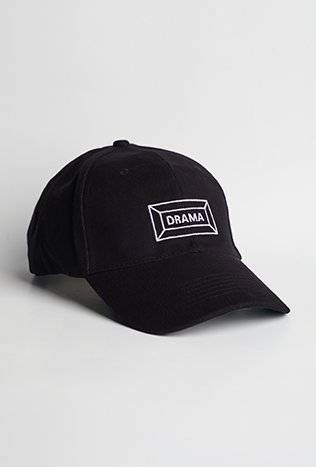 BURG Merch