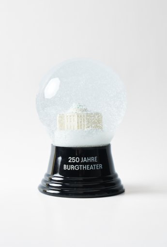BURG Merch