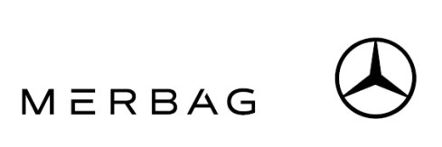 Logo Merbag