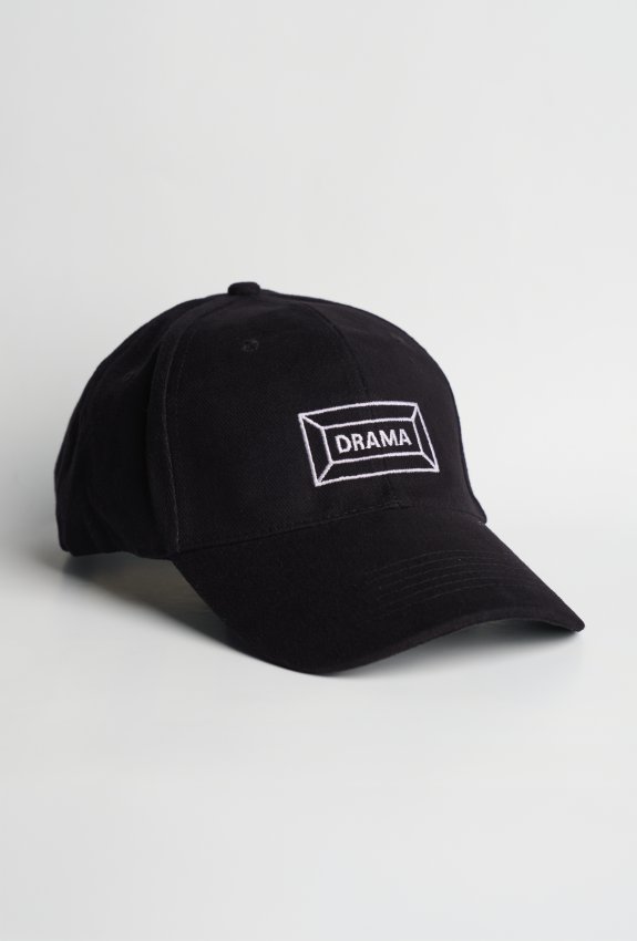 BURG-Merch