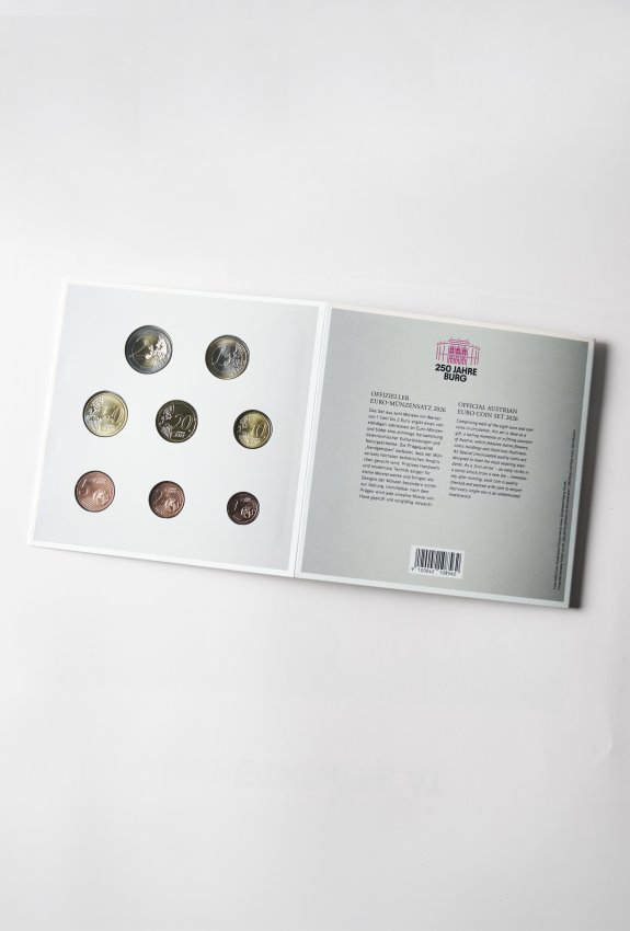 BURG-Merch