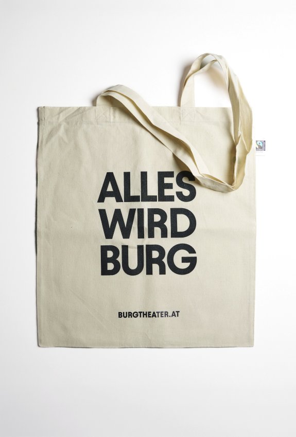 BURG-Merch