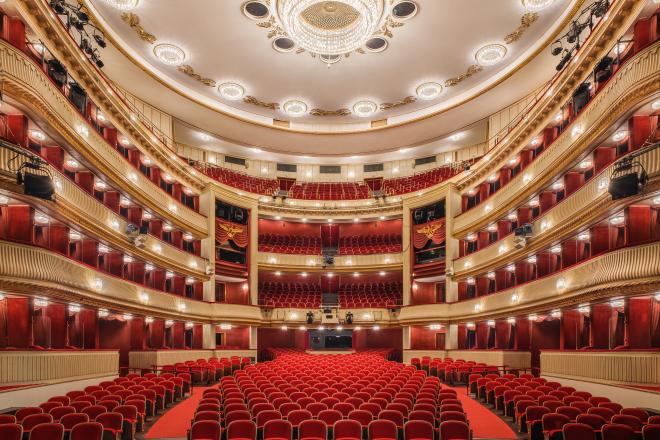 Beitragsbild Hintergrund