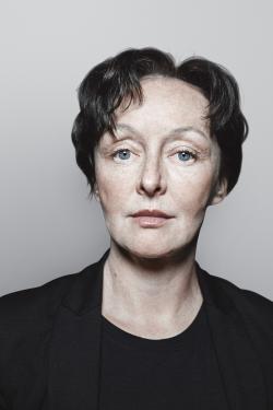 Regina Fritsch