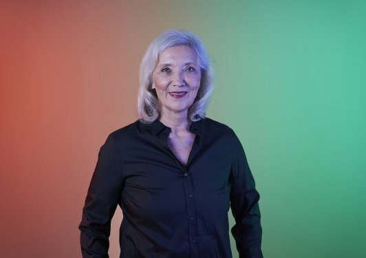 Elisabeth Augustin