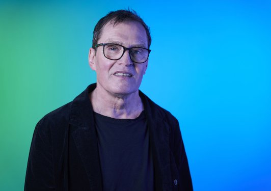 Jörg Ratjen