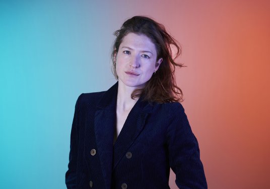 Lola Klamroth